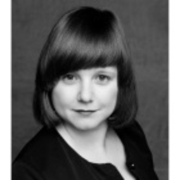 Simone Heinemann-Fischer