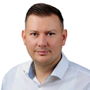 Valeri Korenowski
