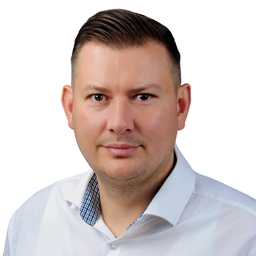 Valeri Korenowski