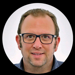 Michael Lobmaier