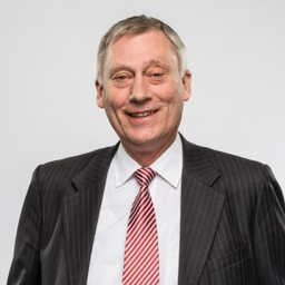 Peter Biell