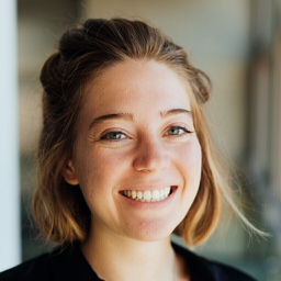 Katharina Paul