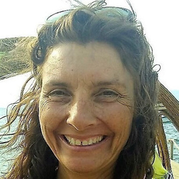 Katia Vilardell Williges