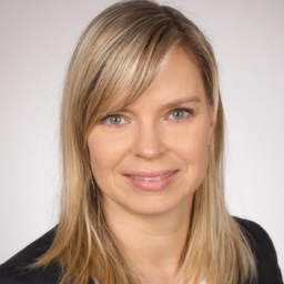 Susann Förster