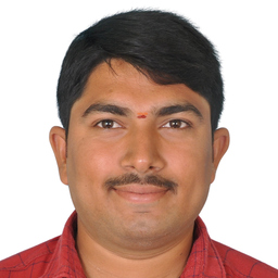 NAGA SAI THOTA