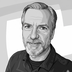 Stefan Walter
