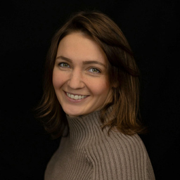 Maren Beltermann