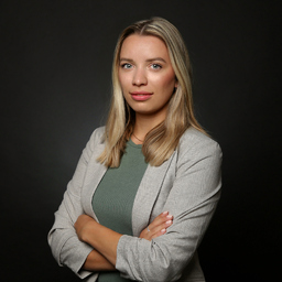 Johanna Langnickel