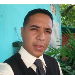 Cesar Castañeda