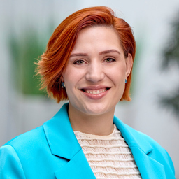 Daniela Haldy-Sellmann
