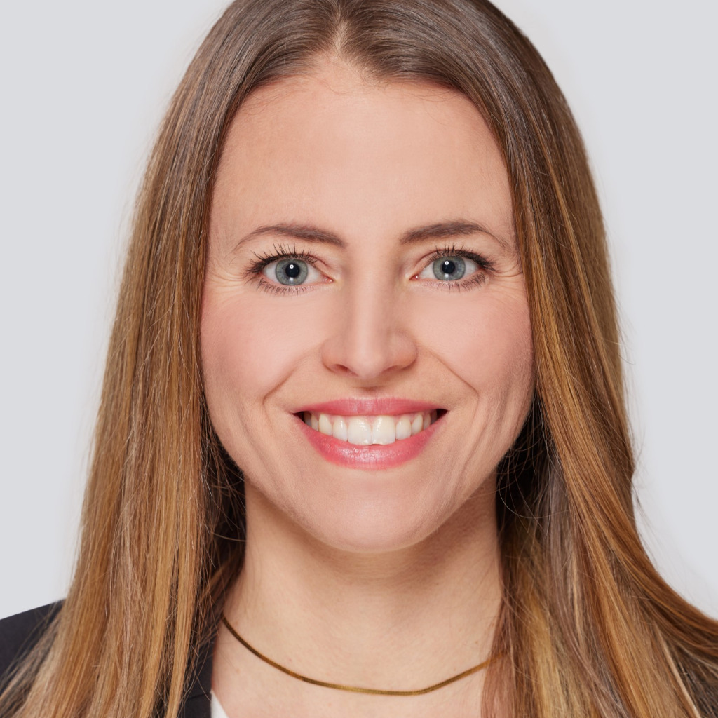 sarah-nadine-fritsch-senior-technical-product-manager-europe