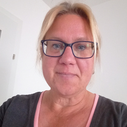 Sylvia Thaler