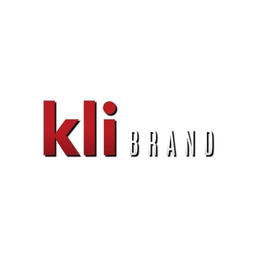 Kli Brand
