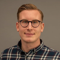 Florian Schwamborn