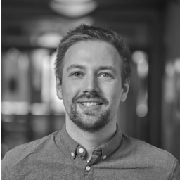 Florian Klug