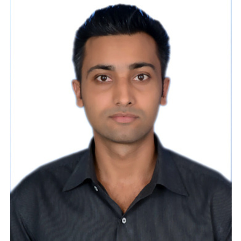 Saurabh Malik - Network Architect - Tech Mahindra Pvt Ltd | XING