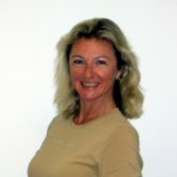 Margit Semerad