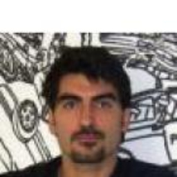 Marco Izzolino