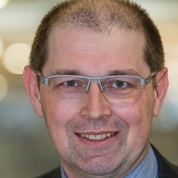 Jörg Weigold