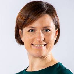 Marina Mauri