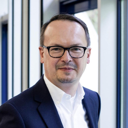 Bernd H. Goltz