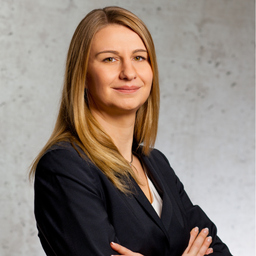 Susanne Schocher