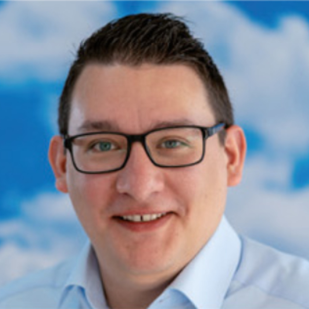 Luigi De Vita Nutzfahrzeugverkäufer Autohaus Aventi GmbH XING