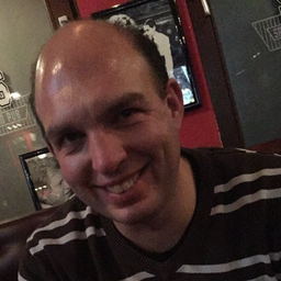 Holger Eichmann