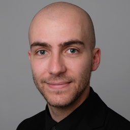 Alexandros Zafeiris