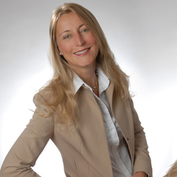 Claudia Schimmer
