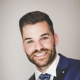 Fabio Frahn