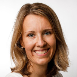 Corinna Schorn Ansén