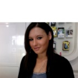 Theresa-Sophie Jeziorowski