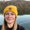 Jacqueline Güß