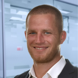 Christian Kutyma