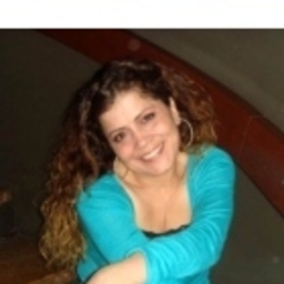 Dilek Balcı