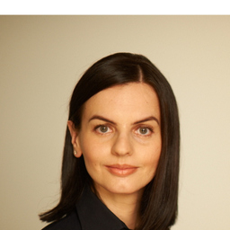 Dr. Manuela Thaler