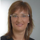 Mirjam Perovic