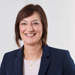 Mirjam Perovic