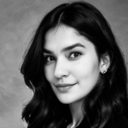 Dilara Gülcicek