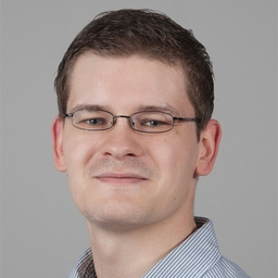 Markus Kursawe