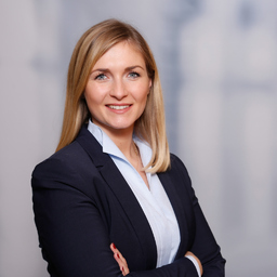 Jasmin Raab
