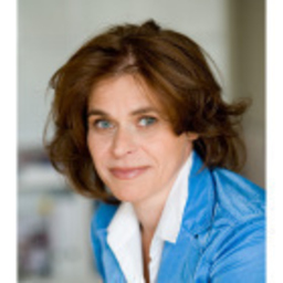 Mag. Michaela Freier