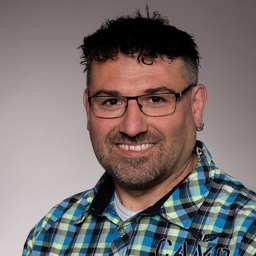 Torsten Langer