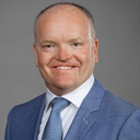 John Davies