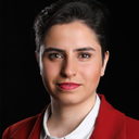 Zahra Assadizadeh