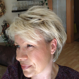 herma Creutzburg's profile picture