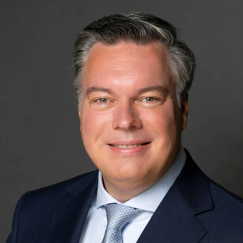 Marc Böhle Inhaber Rumöller Betten XING