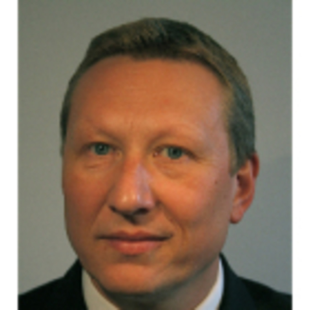 Liehr in der Personensuche von Das Telefonbuch