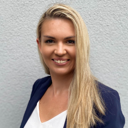Anastasia Friedheim